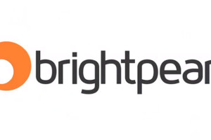 UK retail management software Brightpearl raises €10mn