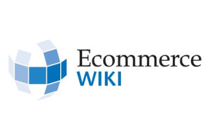 Dutch organizations launch EcommerceWiki
