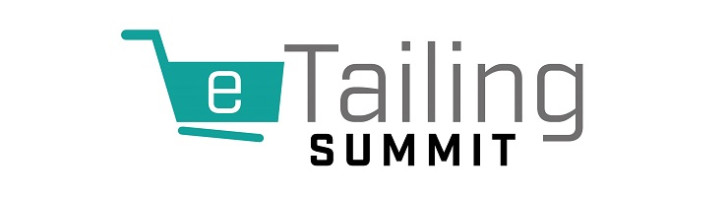 eTailing Summit