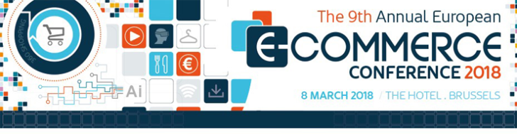 European E-Commerce Conference