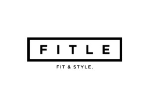 French virtual fitting room Fitle wants to expand to Germany