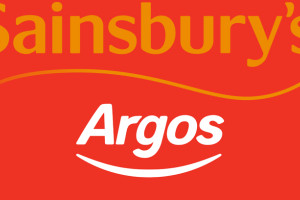 UK supermarket Sainsbury’s wants Argos