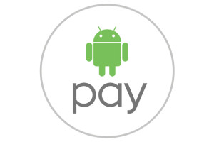 Android Pay to launch in the UK next month