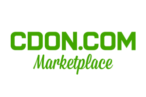 CDON stops selling books as Adlibris joins marketplace