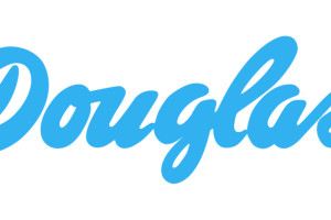 Douglas rolls out new ecommerce websites across Europe