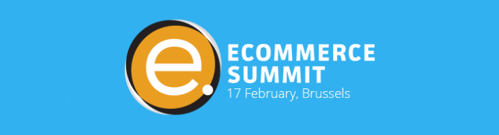 Ecommerce Summit