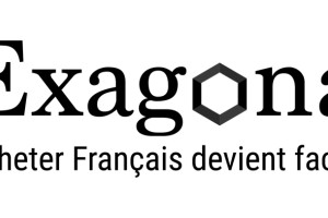 Online store Exagona only sells 100% French products