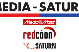 Media-Saturn chairman: “online has its limits”