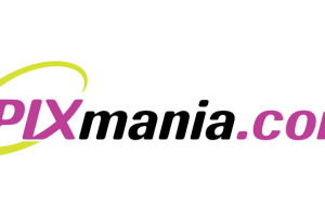 New owner for online electronics retailer Pixmania