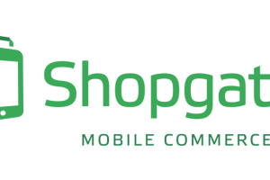 Shopgate moves US HQ and names new CEO