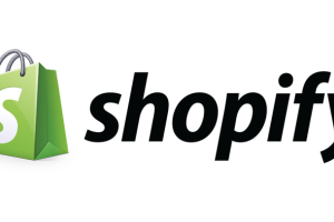 Petition for EU VAT exemption in Shopify