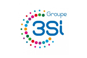 3SI Group stops its ecommerce business