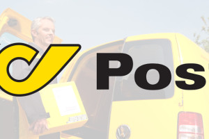 Austrian Post achieves growth thanks to parcels