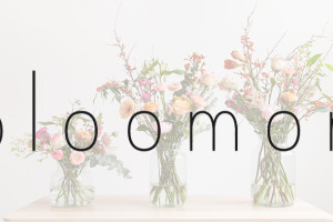 Dutch flower subscription service Bloomon expands to Denmark