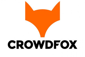 Amazon challenger Crowdfox raises €5 million