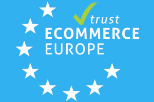 New website Ecommerce Europe Trustmark online