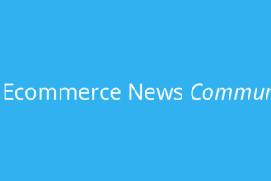 Ecommerce News launches Community