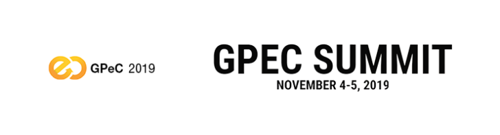 GPeC Summit
