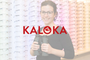 Swiss Post starts Kaloka, online marketplace for small businesses