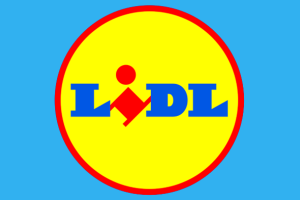 Lidl launches online store in Belgium