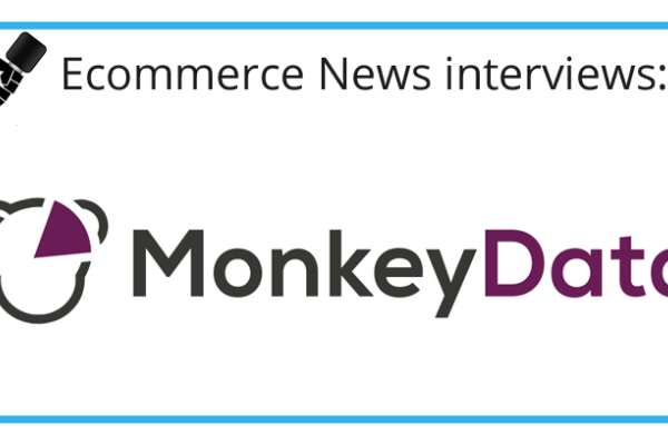 MonkeyData helps ecommerce players with data analysis