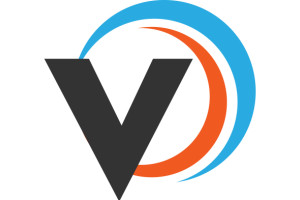 Inventory software Veeqo acquires shipping startup ParcelBright