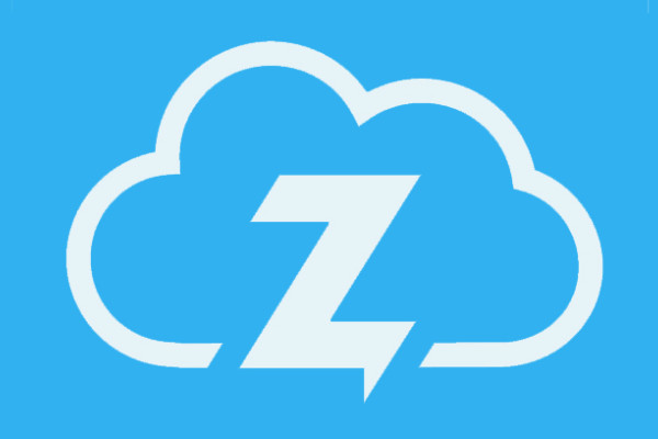 UK shipping platform Zenstores adds WooCommerce support