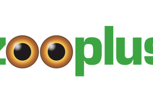 Zooplus: sales increased by 31%, now 4 million customers