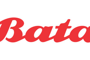 Czech footwear retailer Bata closes stores, bets on ecommerce