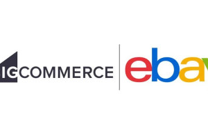 BigCommerce partners with eBay