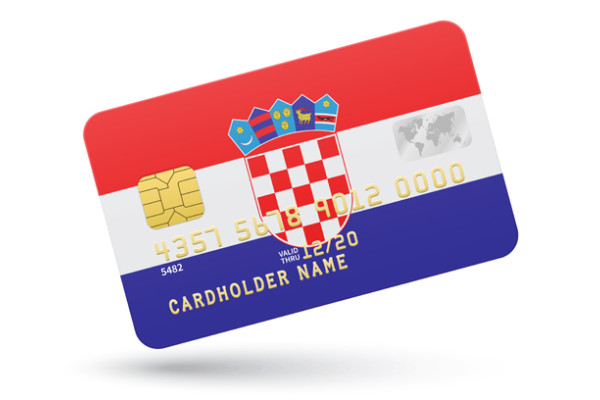 Ecommerce in Croatia: this is what you should know
