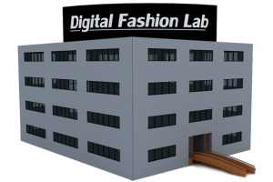 Fashion Digital Lab launched in Switzerland