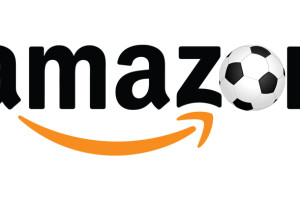 Amazon France opens dedicated Euro 2016 shop