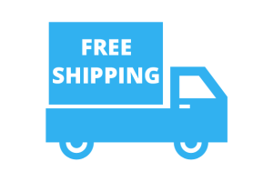 Free shipping should boost UK’s cross-border sales