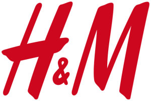 H&M launches online store in 7 new countries in Europe