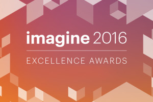 European companies win Magento Imagine Excellence Awards