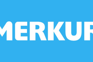 Supermarket Merkur from Austria opens online store