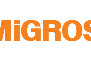 Migros.ch relaunched its website