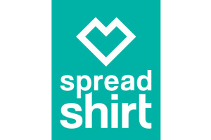 Spreadshirt sees investment rewarded: revenue +18%
