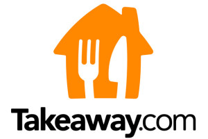 Takeaway wants to proceed with IPO