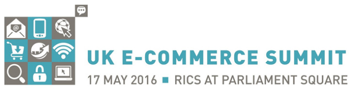 UK E-Commerce Summit