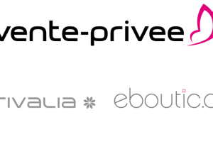 Vente-Privee acquires Spanish fashion ecommerce site Privalia