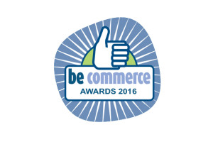 Vente-Exclusive.com named best online store of Belgium