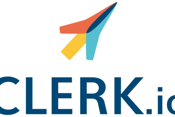 Danish startup Clerk.io expands rapidly throughout Europe