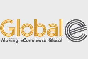 Global-e raises €17.5 million to accelerate growth in Europe