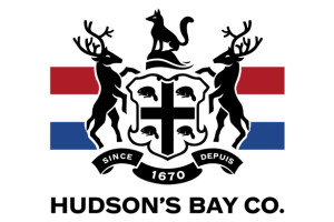 Hudson’s Bay will open online store in the Netherlands