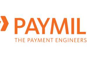 German payment provider Paymill files for preliminary insolvency