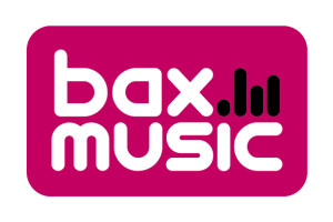 Bax-shop becomes Bax Music and expands to Italy