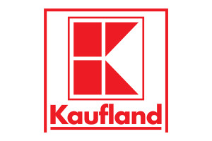 German hypermarket Kaufland prepares online grocery delivery
