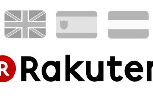 Rakuten closes its marketplace in the UK, Spain and Austria